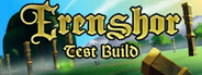 Erenshor Playtest
