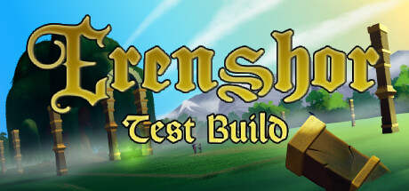 Erenshor Playtest header banner