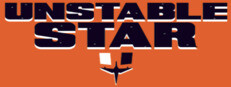 Unstable Star