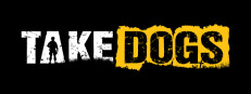 TakeDogs
