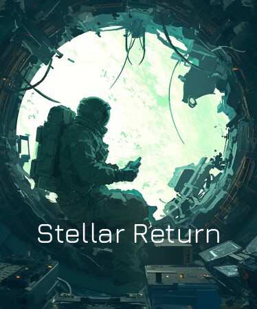 Stellar Return