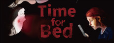 Time for Bed