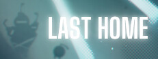 Last Home 게임 이미지
