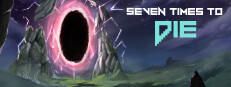 Seven Times To Die