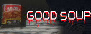 Good Soup