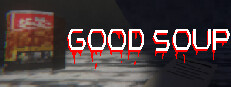 Good Soup