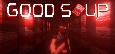 Good Soup banner image