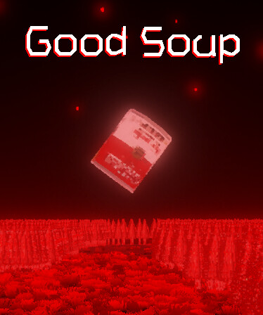 Good Soup