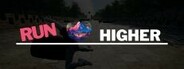 Run Higher