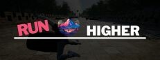 Run Higher 게임 이미지