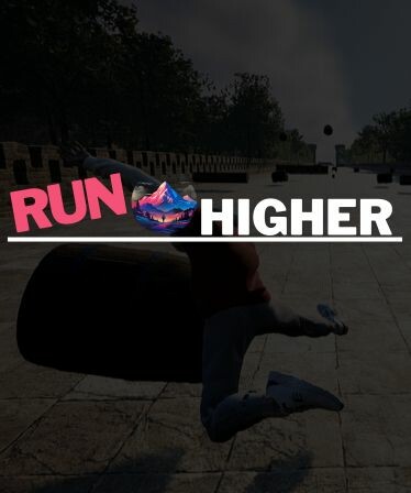 Run Higher