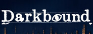 Darkbound
