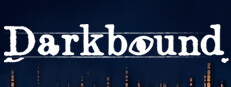 Darkbound