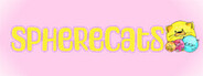 SphereCats