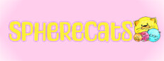 SphereCats