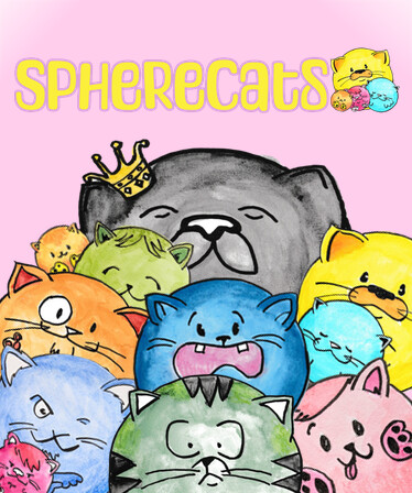 SphereCats