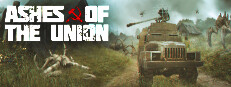 Ashes of the Union