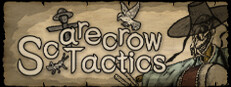 Scarecrow Tactics