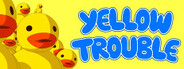 Yellow Trouble