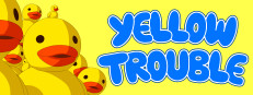 Yellow Trouble