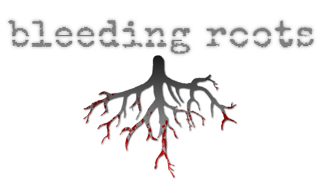 Bleeding Roots