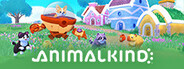 Animalkind Playtest