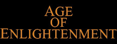 Age of Enlightenment