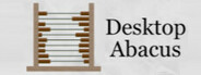 Desktop Abacus