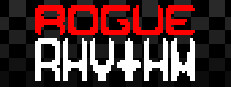 Rogue Rhythm