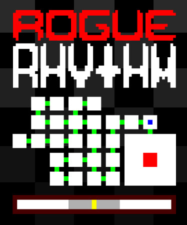 Rogue Rhythm