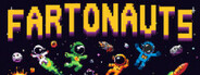 Fartonauts