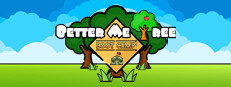 Better Me Tree: Boot Camp