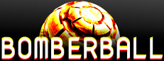 Bomberball