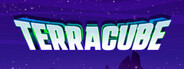 TerraCube