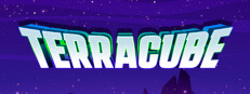 TerraCube