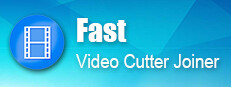 Fast video cutter joiner 게임 이미지