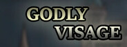 Godly Visage