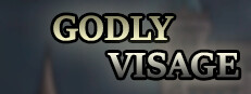 Godly Visage