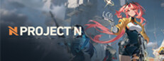 Fate Trigger