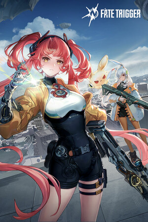 Vertical Capsule - Portrait orientation capsule