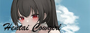 Hentai Cowgirl