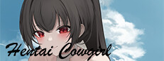 Hentai Cowgirl