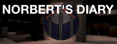 Norbert's Diary