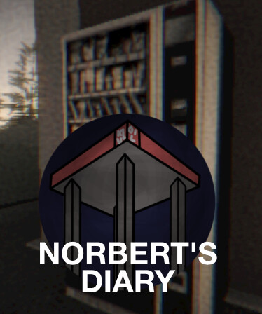 Norbert's Diary