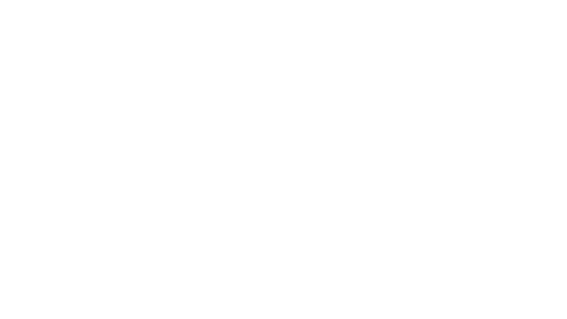 Reverse: 1999