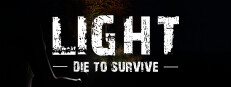 Light - Die to Survive