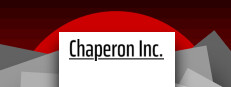 Chaperon Inc.