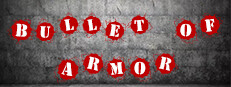 Bullet of Armor