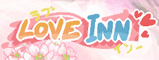 Love Inn