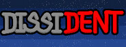 DISSIDENT Playtest